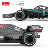 R/C autó Mercedes-AMG F1 W11 EQ (1:18)