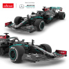 R/C autó Mercedes-AMG F1 W11 EQ (1:18)