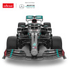 R/C autó Mercedes-AMG F1 W11 EQ (1:18)