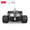 R/C autó Mercedes-AMG F1 W11 EQ (1:18)