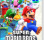 SWITCH Super Mario Bros. Wonder