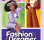SWITCH Fashion Dreamer