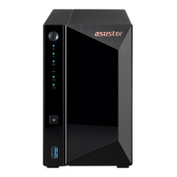 Drivestor 2 Pro Gen2-AS3302T v2 Drivestor 2 Pro Gen2-AS3302T v2