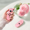 Joy-Con Pár Pasztell Rózsaszín