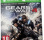 XONE Gears of War 4 - digital (kupon s kódem)