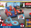 Autopálya Carrera FIRST - 63050 Spidey Go Webs Go