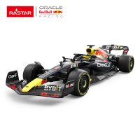 R/C autó Red Bull Racing (1:18)