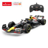 R/C autó Red Bull Racing (1:18)