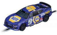 Autó GO 64267 NASCAR Camaro NextGen ZL1