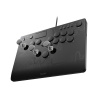 PS5/PC NOLVA Mechanical All-Button Arcade Control.