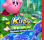 NS2 Kirby and the Forgotten Land+Star-Crossed WLD
