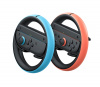 Joy-Con 2 Wheel Pair