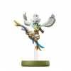 amiibo Zelda - Tulin (Tears of the Kingdom)
