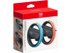 Joy-Con 2 Wheel Pair