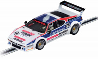 Autó Carrera EVO - 27833 BMW M1 Procar