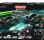 Carrera GO 62602 Tuning Zone autópálya