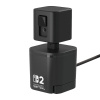SWITCH 2 HORI USB Camera Black