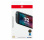 SWITCH 2 HORI Premium Screen Protective Filter