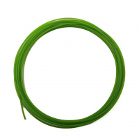 Filament ABS, Thermochrome Green to Yellow, 5m