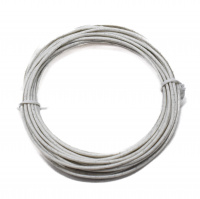 Filament Marble Like (White), 5m