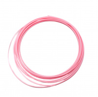 Filament Hips Pink, 5m