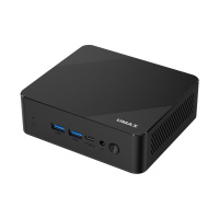 UMAX U-Box A15 Pro