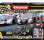 Carrera GO 62596 DTM Speed Giants autópálya
