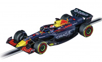 Autó GO 64280 Oracle Red Bull Racing RB21