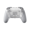 GameSir G7 PRO Mech White