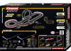 Carrera GO 62604 Super Formula autópálya