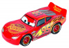Carrera Speed Arena - 16002 Disney Cars autópálya