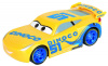 Carrera Speed Arena - 16002 Disney Cars autópálya