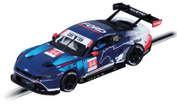 Autó Carrera EVO - 27808 Ford Mustang GT3