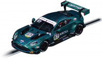 Autó Carrera EVO - 27804 Aston Martin Vantage