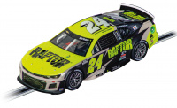 Autó Carrera D132 - 32091 NASCAR Camaro NextGen