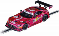 Autó Carrera D132 - 32062 Mercedes-AMG GT3 Evo