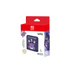 SWITCH 2 HORI Card Case 24 Gengar & Mimikyu
