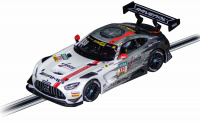 Autó Carrera EVO - 27817 Mercedes-AMG GT3 Evo