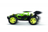 R/C autó Carrera 200001 Lime Buggy (1:20)