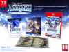NS2 The Legend of Heroes: Trails beyond Horizon D.