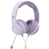 SWITCH 2 HORI Gaming Headset (Levander)