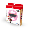 Racing Wheel Attachment Set for Switch 2 (Peach)