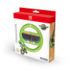 Racing Wheel Attachment Set for Switch 2 (Yoshi)