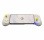GameSir X5s ZZZ Wireless Mobile Controller White