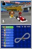 NDS Mario Kart DS