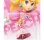 amiibo Smash Peach 2