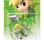 amiibo Smash Toon Link 22