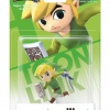 amiibo Smash Toon Link 22