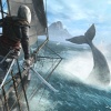 PS3 Assassins Creed IV Black Flag Essentials
