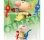 amiibo Smash Pikmin&Olimar 44